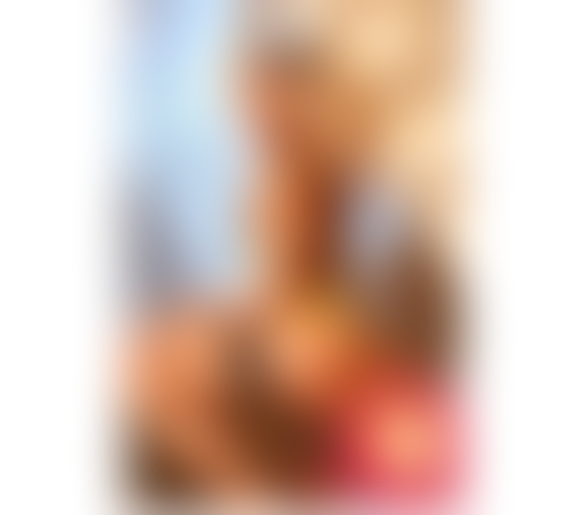 Escorts Surrey Spelthorne - Photos for Lavynye 100% Mistress